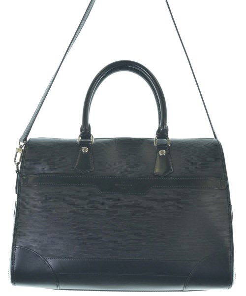 ルイヴィトン(LOUIS VUITTON)のLOUIS VUITTON ハンドバッグ