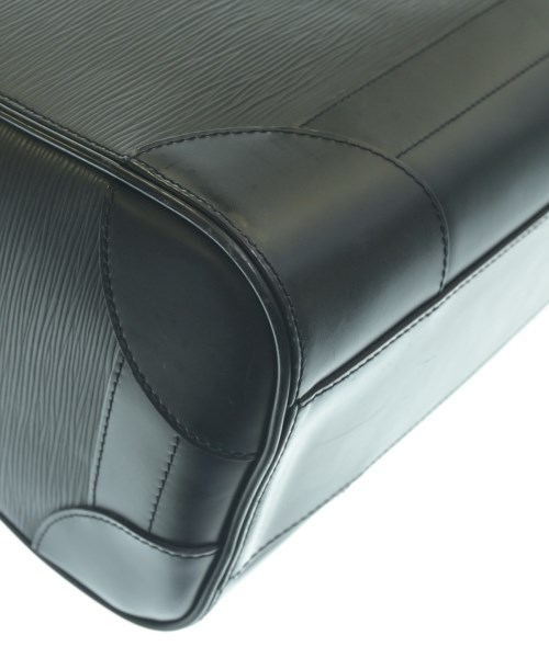 LOUIS VUITTON（ルイヴィトン）ハンドバッグ 黒 サイズ:- レディース/2200669730432