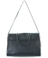 LOUIS VUITTON（ルイヴィトン）ハンドバッグ 黒 サイズ:- レディース/2200669730432