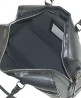 LOUIS VUITTON（ルイヴィトン）ハンドバッグ 黒 サイズ:- レディース/2200669730432