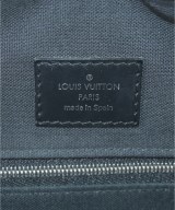 LOUIS VUITTON（ルイヴィトン）ハンドバッグ 黒 サイズ:- レディース/2200669730432