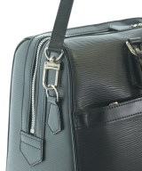 LOUIS VUITTON（ルイヴィトン）ハンドバッグ 黒 サイズ:- レディース/2200669730432