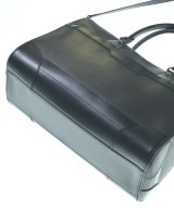 LOUIS VUITTON（ルイヴィトン）ハンドバッグ 黒 サイズ:- レディース/2200669730432