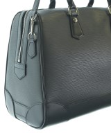 LOUIS VUITTON（ルイヴィトン）ハンドバッグ 黒 サイズ:- レディース/2200669730432