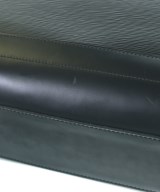 LOUIS VUITTON（ルイヴィトン）ハンドバッグ 黒 サイズ:- レディース/2200669730432