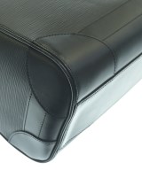 LOUIS VUITTON（ルイヴィトン）ハンドバッグ 黒 サイズ:- レディース/2200669730432