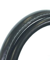 LOUIS VUITTON（ルイヴィトン）ハンドバッグ 黒 サイズ:- レディース/2200669730432