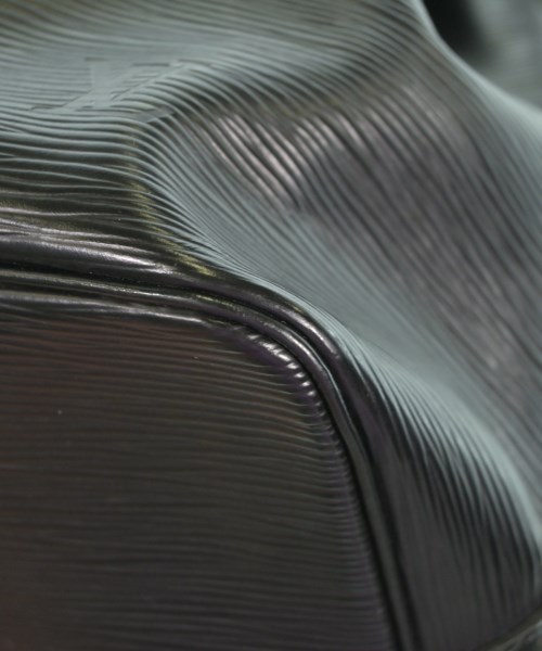 LOUIS VUITTON（ルイヴィトン）ショルダーバッグ 黒 サイズ:- レディース/2200669730487