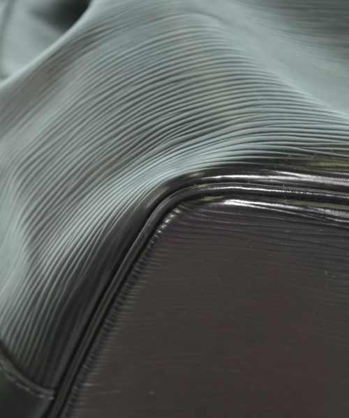 LOUIS VUITTON（ルイヴィトン）ショルダーバッグ 黒 サイズ:- レディース/2200669730487