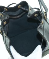 LOUIS VUITTON（ルイヴィトン）ショルダーバッグ 黒 サイズ:- レディース/2200669730487