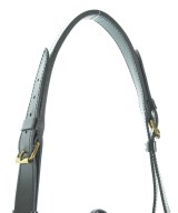 LOUIS VUITTON（ルイヴィトン）ショルダーバッグ 黒 サイズ:- レディース/2200669730487