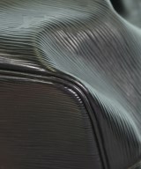 LOUIS VUITTON（ルイヴィトン）ショルダーバッグ 黒 サイズ:- レディース/2200669730487