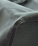 LOUIS VUITTON（ルイヴィトン）ショルダーバッグ 黒 サイズ:- レディース/2200669730487