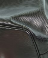 LOUIS VUITTON（ルイヴィトン）ショルダーバッグ 黒 サイズ:- レディース/2200669730487