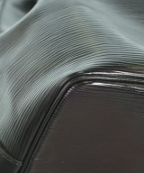 LOUIS VUITTON（ルイヴィトン）ショルダーバッグ 黒 サイズ:- レディース/2200669730487