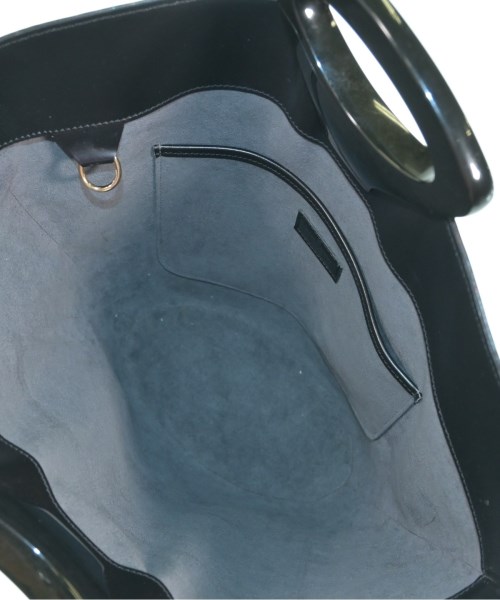 LOUIS VUITTON（ルイヴィトン）ハンドバッグ 黒 サイズ:- レディース/2200669730494