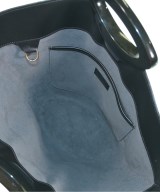 LOUIS VUITTON（ルイヴィトン）ハンドバッグ 黒 サイズ:- レディース/2200669730494