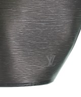 LOUIS VUITTON（ルイヴィトン）ハンドバッグ 黒 サイズ:- レディース/2200669730494