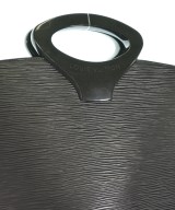 LOUIS VUITTON（ルイヴィトン）ハンドバッグ 黒 サイズ:- レディース/2200669730494