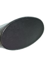 LOUIS VUITTON（ルイヴィトン）ハンドバッグ 黒 サイズ:- レディース/2200669730494