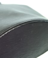 LOUIS VUITTON（ルイヴィトン）ハンドバッグ 黒 サイズ:- レディース/2200669730494