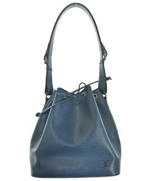 ルイヴィトン(LOUIS VUITTON)のLOUIS VUITTON ショルダーバッグ