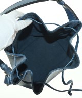 LOUIS VUITTON（ルイヴィトン）ショルダーバッグ 青 サイズ:- レディース/2200669730500