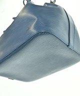 LOUIS VUITTON（ルイヴィトン）ショルダーバッグ 青 サイズ:- レディース/2200669730500