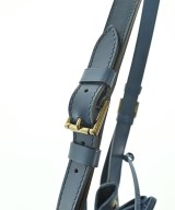 LOUIS VUITTON（ルイヴィトン）ショルダーバッグ 青 サイズ:- レディース/2200669730500