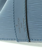 LOUIS VUITTON（ルイヴィトン）ショルダーバッグ 青 サイズ:- レディース/2200669730500