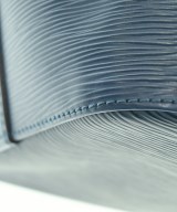 LOUIS VUITTON（ルイヴィトン）ショルダーバッグ 青 サイズ:- レディース/2200669730500