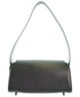 LOUIS VUITTON（ルイヴィトン）ハンドバッグ 黒 サイズ:PM レディース/2200669730517