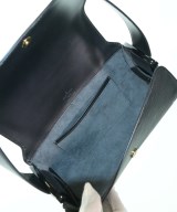 LOUIS VUITTON（ルイヴィトン）ハンドバッグ 黒 サイズ:PM レディース/2200669730517