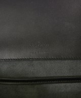 LOUIS VUITTON（ルイヴィトン）ハンドバッグ 黒 サイズ:PM レディース/2200669730517