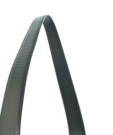 LOUIS VUITTON（ルイヴィトン）ハンドバッグ 黒 サイズ:PM レディース/2200669730517