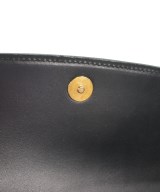 LOUIS VUITTON（ルイヴィトン）ハンドバッグ 黒 サイズ:PM レディース/2200669730517