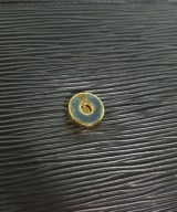 LOUIS VUITTON（ルイヴィトン）ハンドバッグ 黒 サイズ:PM レディース/2200669730517