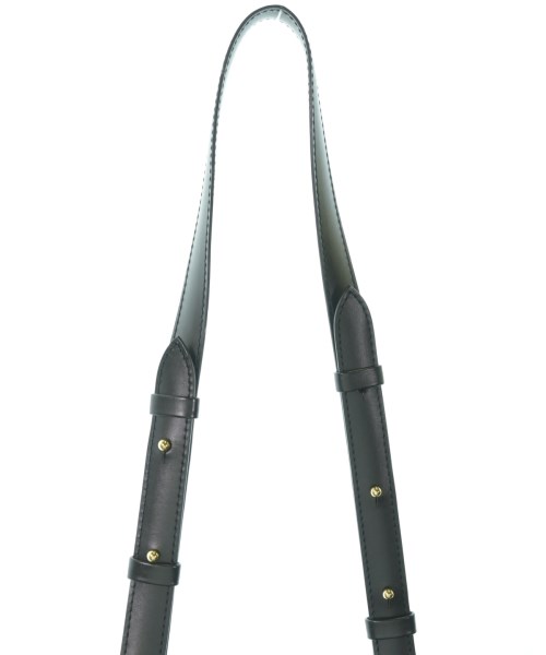 LOUIS VUITTON（ルイヴィトン）ショルダーバッグ 黒 サイズ:- レディース/2200669730524