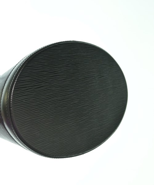 LOUIS VUITTON（ルイヴィトン）ショルダーバッグ 黒 サイズ:- レディース/2200669730524