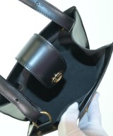 LOUIS VUITTON（ルイヴィトン）ショルダーバッグ 黒 サイズ:- レディース/2200669730524