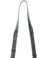 LOUIS VUITTON（ルイヴィトン）ショルダーバッグ 黒 サイズ:- レディース/2200669730524