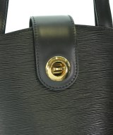 LOUIS VUITTON（ルイヴィトン）ショルダーバッグ 黒 サイズ:- レディース/2200669730524