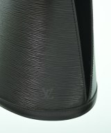 LOUIS VUITTON（ルイヴィトン）ショルダーバッグ 黒 サイズ:- レディース/2200669730524