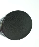 LOUIS VUITTON（ルイヴィトン）ショルダーバッグ 黒 サイズ:- レディース/2200669730524