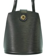 LOUIS VUITTON ショルダーバッグ