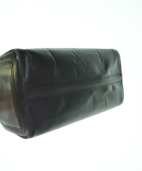 LOUIS VUITTON（ルイヴィトン）ハンドバッグ 黒 サイズ:30 レディース/2200669730531