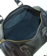 LOUIS VUITTON（ルイヴィトン）ハンドバッグ 黒 サイズ:30 レディース/2200669730531