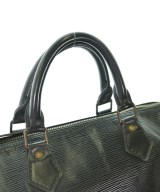 LOUIS VUITTON（ルイヴィトン）ハンドバッグ 黒 サイズ:30 レディース/2200669730531
