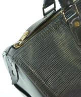 LOUIS VUITTON（ルイヴィトン）ハンドバッグ 黒 サイズ:30 レディース/2200669730531