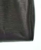 LOUIS VUITTON（ルイヴィトン）ハンドバッグ 黒 サイズ:30 レディース/2200669730531